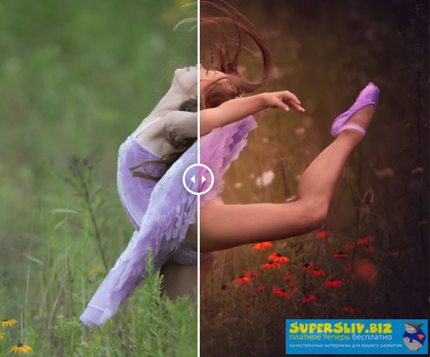 [Мэг Биттон] The Dancer_0.png